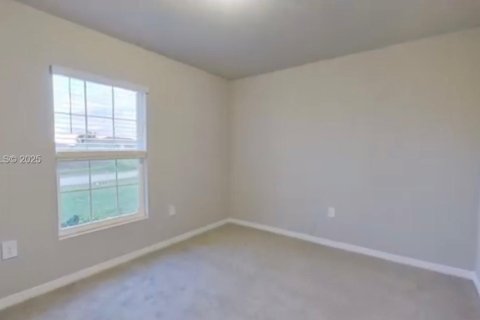 Casa en venta en LaBelle, Florida, 4 dormitorios № 1992243 - foto 7