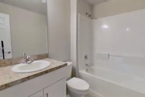 Casa en venta en LaBelle, Florida, 4 dormitorios № 1992243 - foto 15