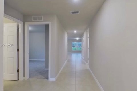 Casa en venta en LaBelle, Florida, 4 dormitorios № 1992243 - foto 13