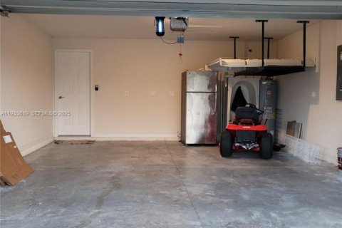 Casa en venta en LaBelle, Florida, 4 dormitorios № 1992243 - foto 20