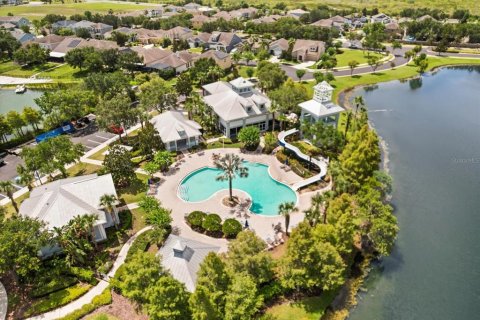 Casa en venta en Groveland, Florida, 3 dormitorios, 190.17 m2 № 1743774 - foto 16