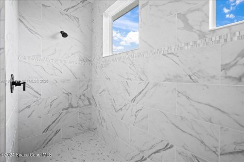 Villa ou maison à vendre à Palm Bay, Floride: 4 chambres, 164.9 m2 № 1987281 - photo 15