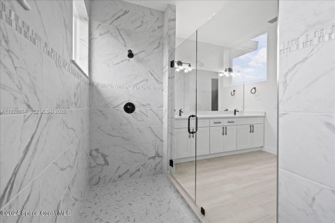 Villa ou maison à vendre à Palm Bay, Floride: 4 chambres, 164.9 m2 № 1987281 - photo 26