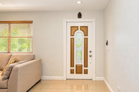 Casa en venta en West Palm Beach, Florida, 3 dormitorios, 111.95 m2 № 2391755 - foto 11