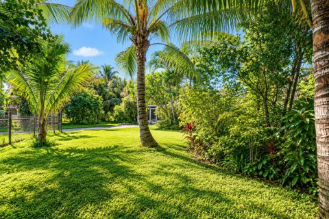 Casa en venta en West Palm Beach, Florida, 3 dormitorios, 111.95 m2 № 2391755 - foto 5