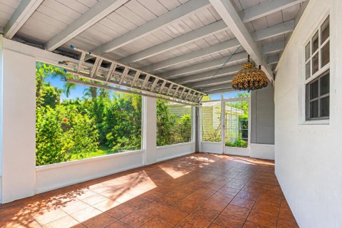 Casa en venta en West Palm Beach, Florida, 3 dormitorios, 111.95 m2 № 2391755 - foto 7