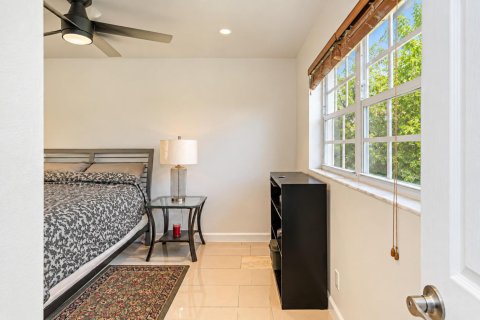 Casa en venta en West Palm Beach, Florida, 3 dormitorios, 111.95 m2 № 2391755 - foto 26