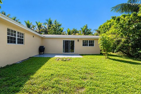 Casa en venta en West Palm Beach, Florida, 3 dormitorios, 111.95 m2 № 2391755 - foto 30