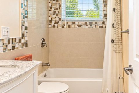 Casa en venta en West Palm Beach, Florida, 3 dormitorios, 111.95 m2 № 2391755 - foto 23