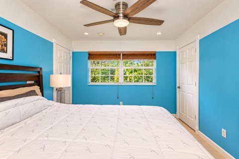 Casa en venta en West Palm Beach, Florida, 3 dormitorios, 111.95 m2 № 2391755 - foto 18