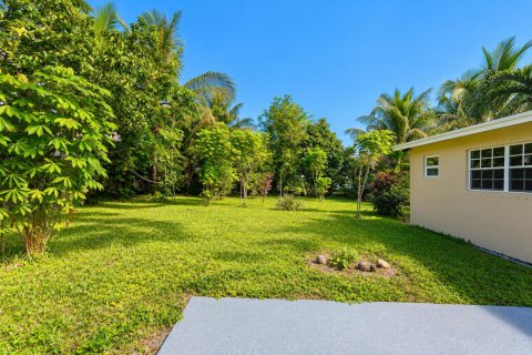 Casa en venta en West Palm Beach, Florida, 3 dormitorios, 111.95 m2 № 2391755 - foto 29