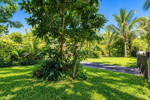 Casa en venta en West Palm Beach, Florida, 3 dormitorios, 111.95 m2 № 2391755 - foto 3