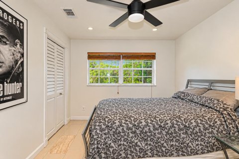 Casa en venta en West Palm Beach, Florida, 3 dormitorios, 111.95 m2 № 2391755 - foto 27