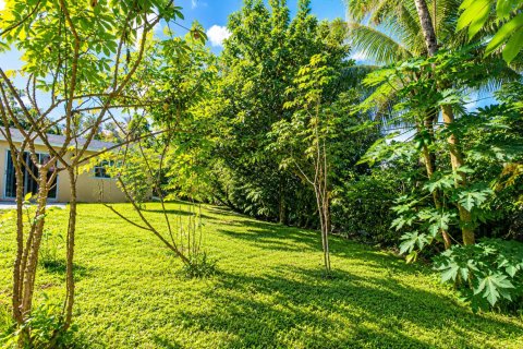 Casa en venta en West Palm Beach, Florida, 3 dormitorios, 111.95 m2 № 2391755 - foto 4