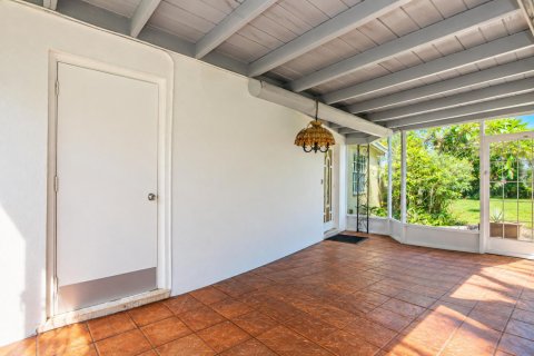 Casa en venta en West Palm Beach, Florida, 3 dormitorios, 111.95 m2 № 2391755 - foto 8