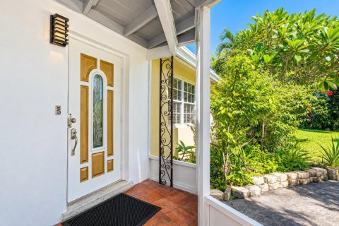 Casa en venta en West Palm Beach, Florida, 3 dormitorios, 111.95 m2 № 2391755 - foto 9