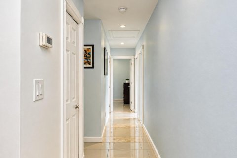 Casa en venta en West Palm Beach, Florida, 3 dormitorios, 111.95 m2 № 2391755 - foto 22