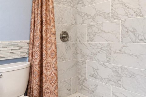 Casa en venta en West Palm Beach, Florida, 3 dormitorios, 111.95 m2 № 2391755 - foto 21