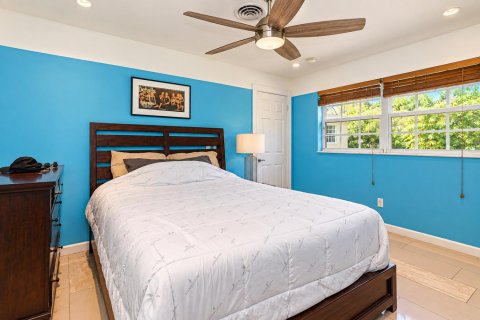 Casa en venta en West Palm Beach, Florida, 3 dormitorios, 111.95 m2 № 2391755 - foto 19