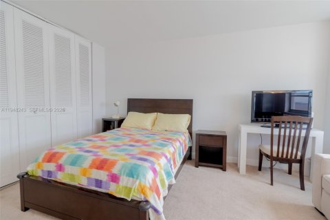 Copropriété à vendre à Sunny Isles Beach, Floride: 2 chambres, 118.45 m2 № 2004212 - photo 18