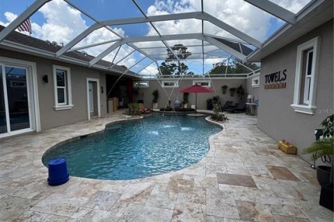 Villa ou maison à vendre à Brooksville, Floride: 3 chambres, 241.73 m2 № 1873696 - photo 16