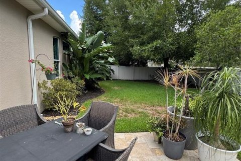 Villa ou maison à vendre à Brooksville, Floride: 3 chambres, 241.73 m2 № 1873696 - photo 27