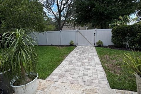 Villa ou maison à vendre à Brooksville, Floride: 3 chambres, 241.73 m2 № 1873696 - photo 28