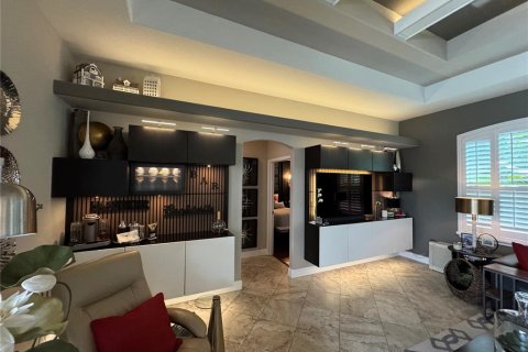 Villa ou maison à vendre à Brooksville, Floride: 3 chambres, 241.73 m2 № 1873696 - photo 15