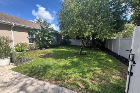 Villa ou maison à vendre à Brooksville, Floride: 3 chambres, 241.73 m2 № 1873696 - photo 23