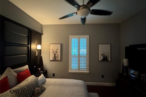 Villa ou maison à vendre à Brooksville, Floride: 3 chambres, 241.73 m2 № 1873696 - photo 24