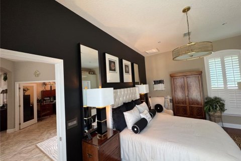 Villa ou maison à vendre à Brooksville, Floride: 3 chambres, 241.73 m2 № 1873696 - photo 7