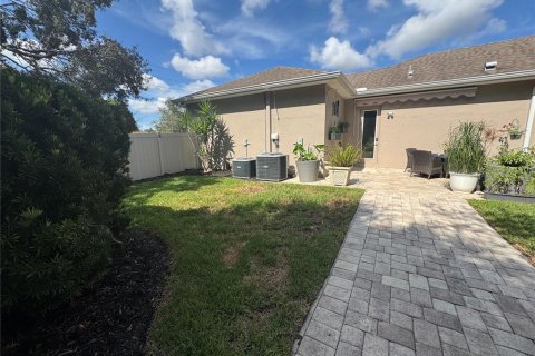 Villa ou maison à vendre à Brooksville, Floride: 3 chambres, 241.73 m2 № 1873696 - photo 26