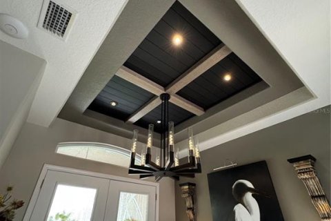 Villa ou maison à vendre à Brooksville, Floride: 3 chambres, 241.73 m2 № 1873696 - photo 5