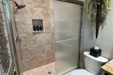 Villa ou maison à vendre à Brooksville, Floride: 3 chambres, 241.73 m2 № 1873696 - photo 9