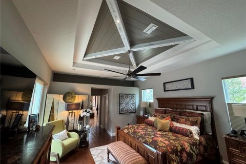 Villa ou maison à vendre à Brooksville, Floride: 3 chambres, 241.73 m2 № 1873696 - photo 19