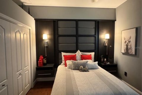 Villa ou maison à vendre à Brooksville, Floride: 3 chambres, 241.73 m2 № 1873696 - photo 25