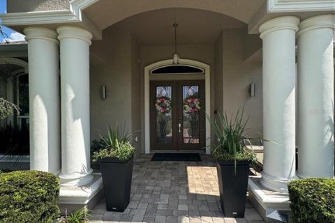 Villa ou maison à vendre à Brooksville, Floride: 3 chambres, 241.73 m2 № 1873696 - photo 4