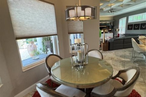 Villa ou maison à vendre à Brooksville, Floride: 3 chambres, 241.73 m2 № 1873696 - photo 13