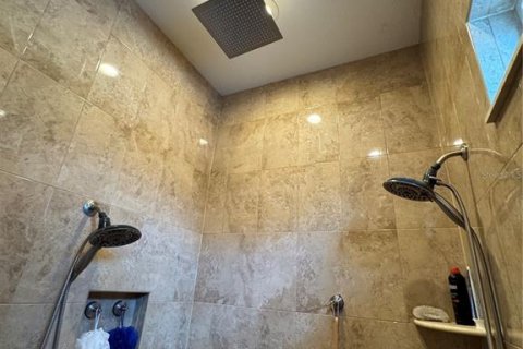 Villa ou maison à vendre à Brooksville, Floride: 3 chambres, 241.73 m2 № 1873696 - photo 21