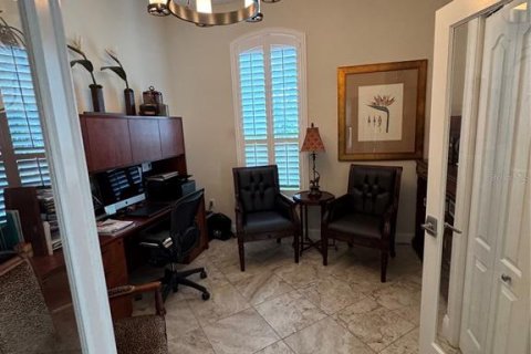 Villa ou maison à vendre à Brooksville, Floride: 3 chambres, 241.73 m2 № 1873696 - photo 11