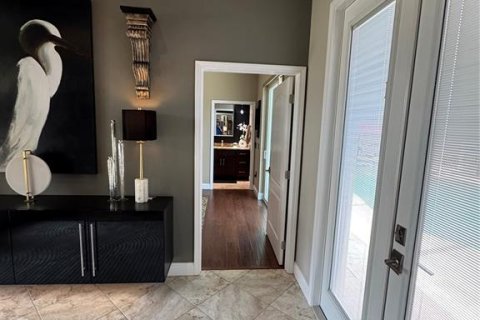 Villa ou maison à vendre à Brooksville, Floride: 3 chambres, 241.73 m2 № 1873696 - photo 6