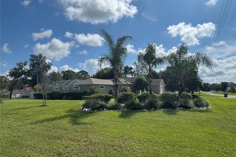 Villa ou maison à vendre à Brooksville, Floride: 3 chambres, 241.73 m2 № 1873696 - photo 2