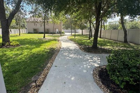 Villa ou maison à vendre à Brooksville, Floride: 3 chambres, 241.73 m2 № 1873696 - photo 29