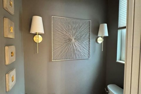 Villa ou maison à vendre à Brooksville, Floride: 3 chambres, 241.73 m2 № 1873696 - photo 22