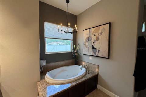 Villa ou maison à vendre à Brooksville, Floride: 3 chambres, 241.73 m2 № 1873696 - photo 20