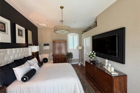 Villa ou maison à vendre à Brooksville, Floride: 3 chambres, 241.73 m2 № 1873696 - photo 8