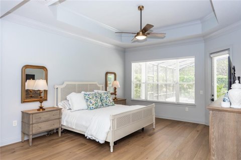 House in Sorrento, Florida 4 bedrooms, 376.07 sq.m. № 1899900 - photo 29