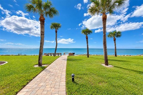 Copropriété à vendre à Englewood, Floride: 2 chambres, 107.86 m2 № 2419732 - photo 27