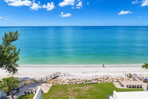 Copropriété à vendre à Englewood, Floride: 2 chambres, 107.86 m2 № 2419732 - photo 30