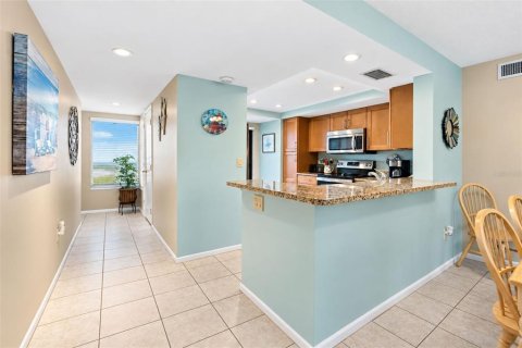 Copropriété à vendre à Englewood, Floride: 2 chambres, 107.86 m2 № 2419732 - photo 9